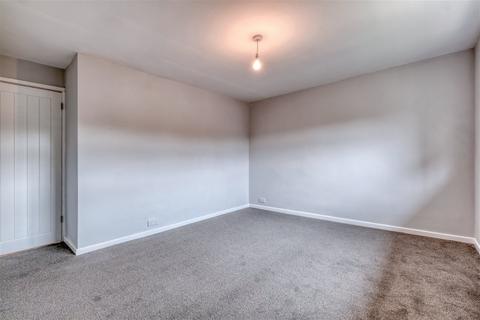 35 Auxerre Avenue, Redditch, B98 7QW