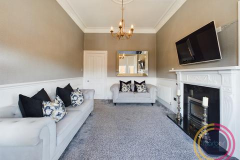3 bedroom maisonette for sale - 149 Main Street, Uddingston, Glasgow, South Lanarkshire, G71