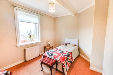2 bedroom flat for sale - 31 Kersland Crescent, Hurlford, KILMARNOCK, KA1 5BS
