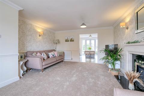 34 Blackstitch Lane, Redditch, B97 5TQ