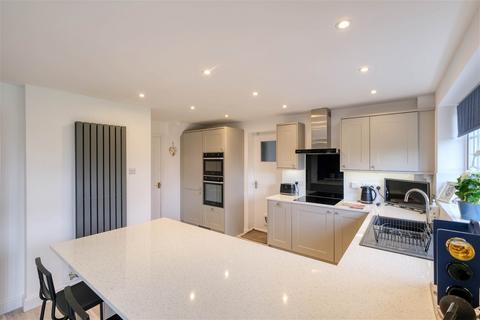 34 Blackstitch Lane, Redditch, B97 5TQ