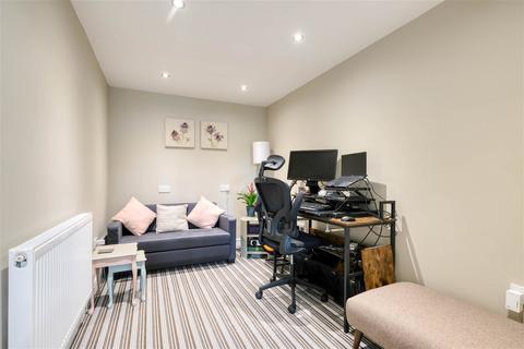 34 Blackstitch Lane, Redditch, B97 5TQ
