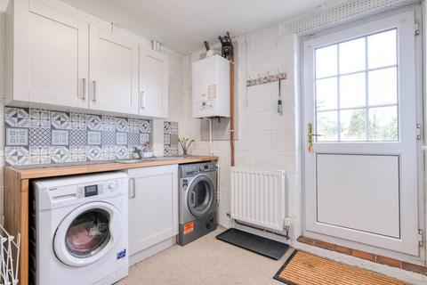 34 Blackstitch Lane, Redditch, B97 5TQ
