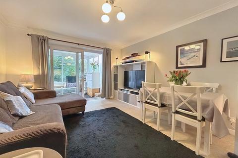 2 bedroom end of terrace house for sale - Bearwood