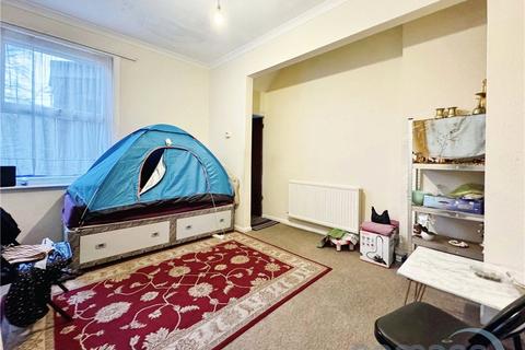 1 bedroom maisonette for sale, St. Michaels Road, Aldershot, Hampshire