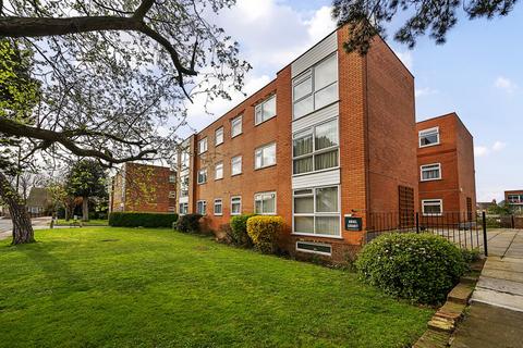 Flat 32, Ariel Court Essenden Road, Belvedere, DA17 5EG