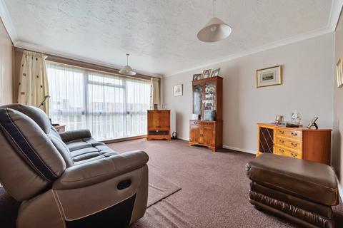Flat 32, Ariel Court Essenden Road, Belvedere, DA17 5EG