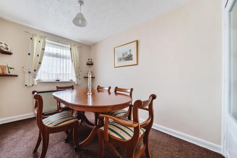 Flat 32, Ariel Court Essenden Road, Belvedere, DA17 5EG