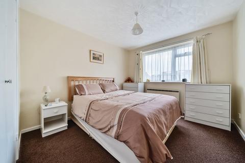 Flat 32, Ariel Court Essenden Road, Belvedere, DA17 5EG