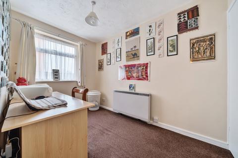 Flat 32, Ariel Court Essenden Road, Belvedere, DA17 5EG