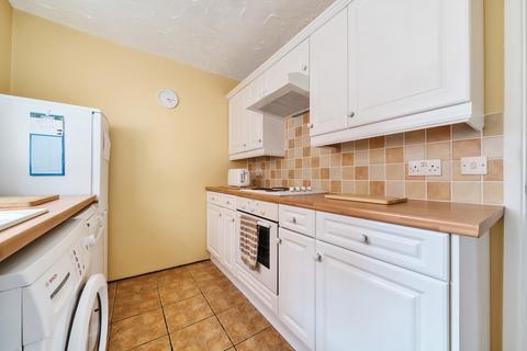 Flat 32, Ariel Court Essenden Road, Belvedere, DA17 5EG