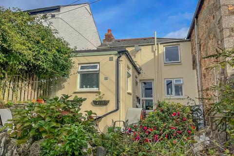 2 bedroom cottage for sale, King's Street , Lostwithiel , PL22