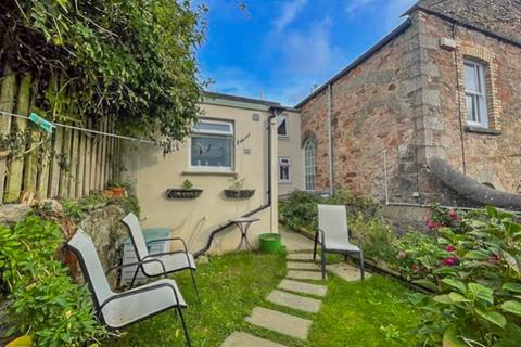 2 bedroom cottage for sale, King's Street , Lostwithiel , PL22