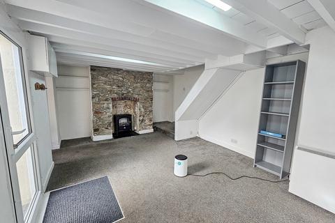 2 bedroom cottage for sale, King's Street , Lostwithiel , PL22