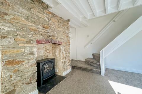 2 bedroom cottage for sale, King's Street , Lostwithiel , PL22