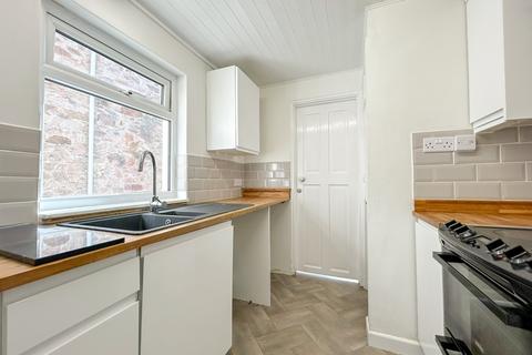 2 bedroom cottage for sale, King's Street , Lostwithiel , PL22