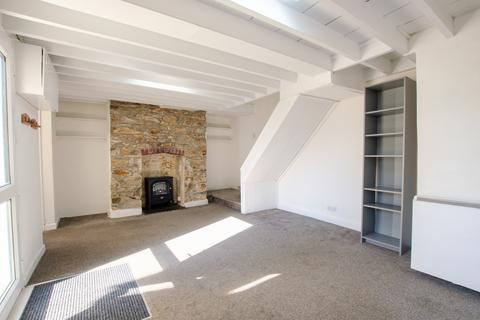 2 bedroom cottage for sale, King's Street , Lostwithiel , PL22
