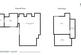 Final Floor plan