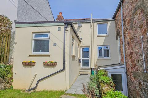 14 King Street, Lostwithiel, PL22 0AQ