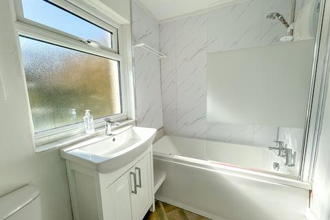 14 King Street, Lostwithiel, PL22 0AQ