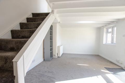 14 King Street, Lostwithiel, PL22 0AQ