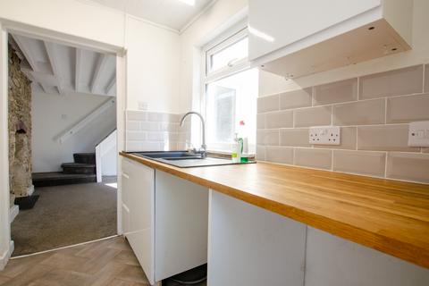 14 King Street, Lostwithiel, PL22 0AQ