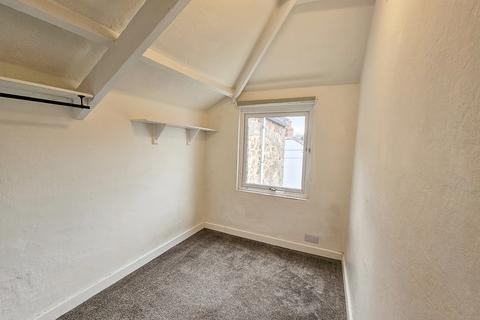 14 King Street, Lostwithiel, PL22 0AQ