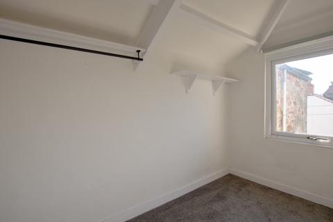14 King Street, Lostwithiel, PL22 0AQ
