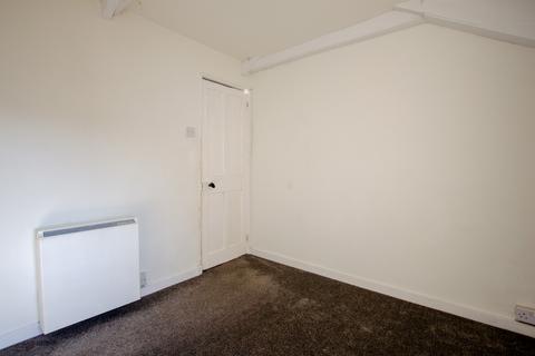 14 King Street, Lostwithiel, PL22 0AQ