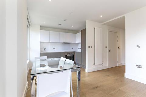 2 bedroom apartment to rent, Cambium House, Palace Arts Way, Wembley, London, HA9