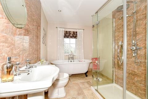Homelands House Bines Road, Partridge Green, Horsham, RH13 8EQ