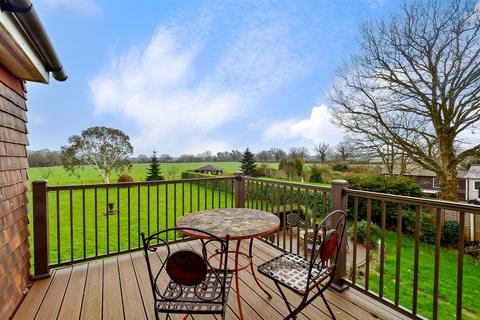 Homelands House Bines Road, Partridge Green, Horsham, RH13 8EQ