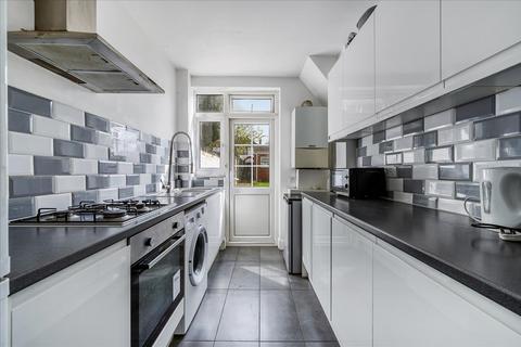 3 bedroom house for sale, Waverley Gardens, Park Royal, London, NW10