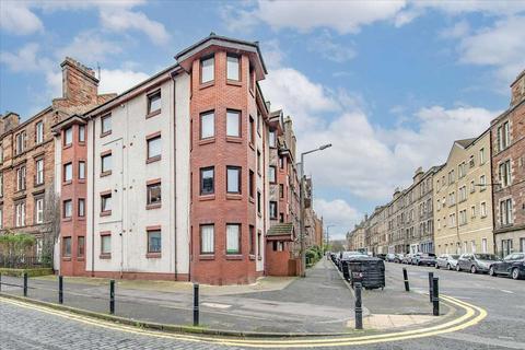 2 bedroom apartment for sale - Edinburgh EH6