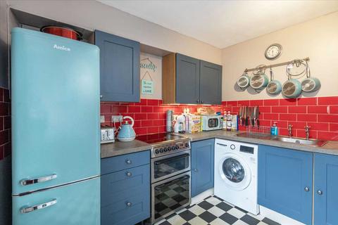 2 bedroom apartment for sale - Edinburgh EH6