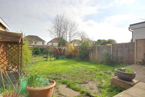 4 bedroom semi-detached house for sale - Shirley, Southampton