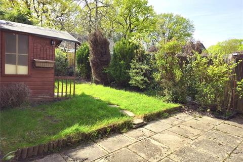 2 bedroom bungalow for sale, Caradon Close, Woking, Surrey, GU21