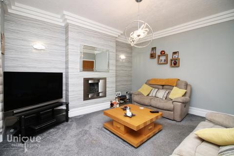 128 Condor Grove, Blackpool, FY1 5QY