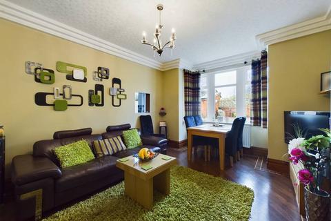 128 Condor Grove, Blackpool, FY1 5QY
