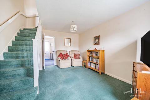 38 Rural Close, Hornchurch, RM11 1FH