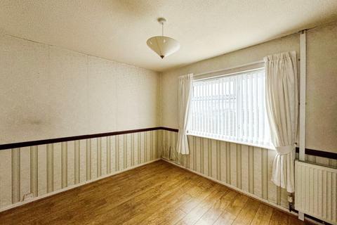 3 bedroom end of terrace house for sale - Heol Morlais, Hendy, Pontarddulais, Swansea, Carmarthenshire, SA4 0FF