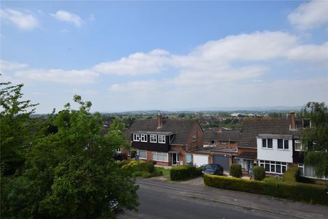 4 bedroom detached house for sale, Hillborough Road, Tuffley, Gloucester, Gloucestershire, GL4