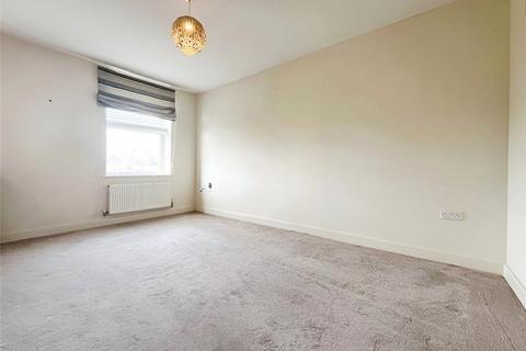 1 bedroom apartment for sale - Corunna Court, Wrexham