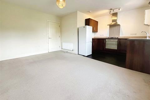 1 bedroom apartment for sale - Corunna Court, Wrexham