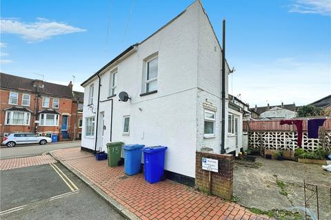 2 bedroom apartment for sale - Lysons Road, Aldershot, Hampshire