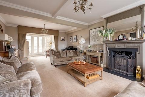 4 bedroom house for sale, High Street, Boston Spa, LS23