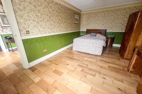 1 bedroom bungalow for sale, Burnley Road East, Waterfoot, Rossendale
