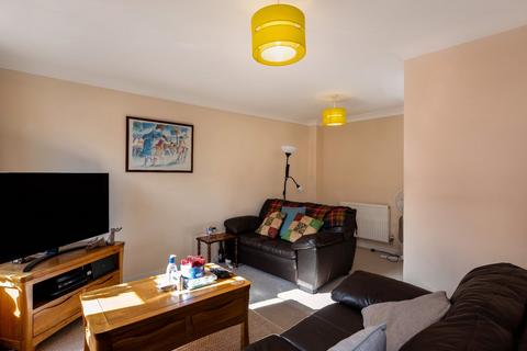 4 bedroom house to rent - Regent Mews, Sovereign Park, York, YO26