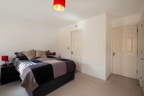 4 bedroom house to rent, Regent Mews, York, North Yorkshire, YO26
