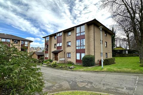 3 bedroom flat for sale - East Fettes Avenue, Inverleith, Edinburgh EH4